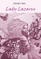Cover des Mediums